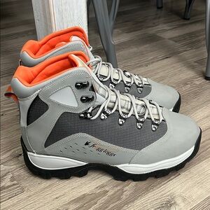 Froggtoggs boots/12